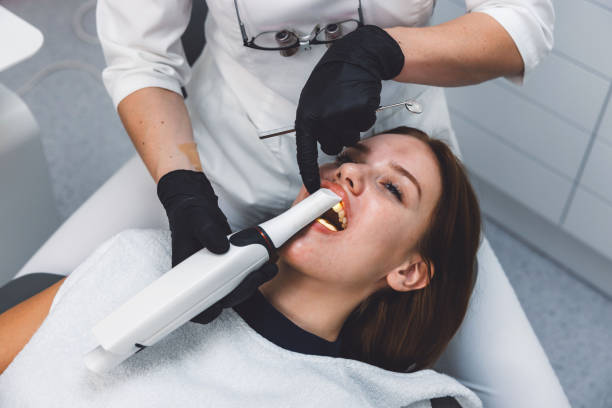 Best Tooth Infection Emergency Dentist  in Hamilton, MO